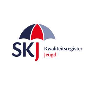 SKJ